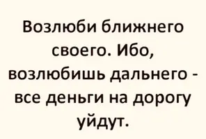 IMG-34c0195c7116b0a2250ba111f9b79e9b-V.webp