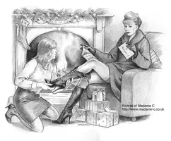 Новый рисунок (1).webp