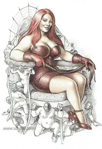 Новый рисунок (8).webp