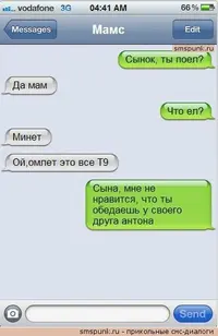 image (1).webp
