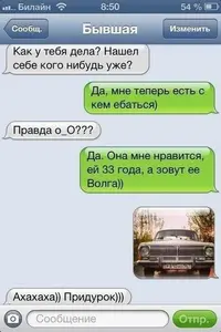 image (2).webp