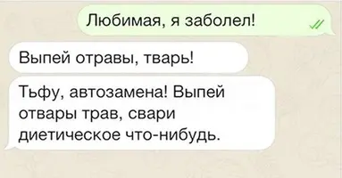 image-4.webp