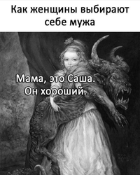 82F02575-4969-4BF4-B96F-9665EEDB67BB.webp