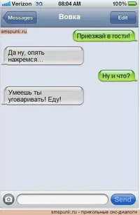 image (3).webp