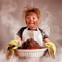 2020-10-02-17-43-22.webp