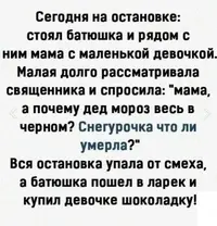 1.webp