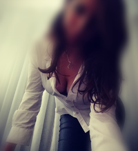 99427_669.webp