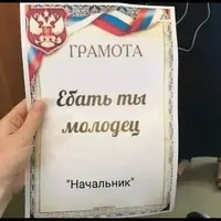 _volosatayfolga__20200528_4.webp