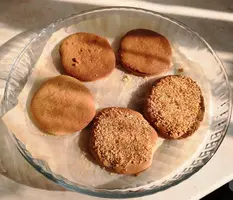 IMG_20201003_110602.webp