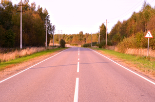 1601748283841.webp