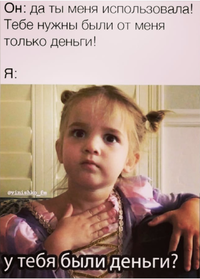 AA276062-4917-4426-9A33-41398EE8084A.webp
