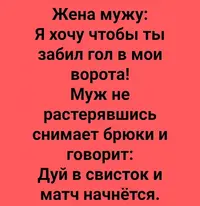 s_XCgvdBKbg.webp