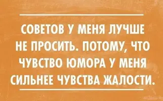 c581f51s-960.webp
