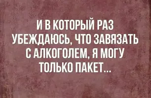 nelaskova_20201002_13.webp