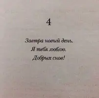 Lg2KL2I9syk.webp