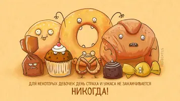 OdveVbM2ESU.webp