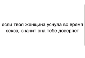 20201005_113540.webp