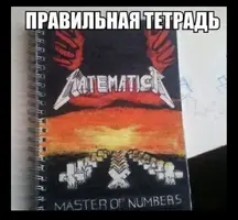 17FD7D85-7035-4B6A-B85C-42B67B8D305B.webp