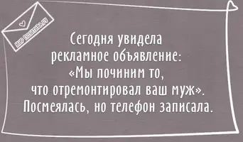 66a19ebdebcfc930c87d50e63b45e9a0.webp