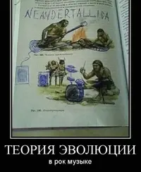 678F4644-FE2E-4D6B-98C3-5FE89B85BA36.webp