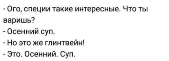 103B8B12-FB7A-4DA0-90CB-B7E62F208F66.webp