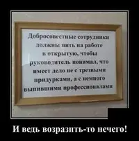 (1).webp