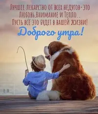 6e83dbc691713e17f7240c2d6bdc08d0.webp