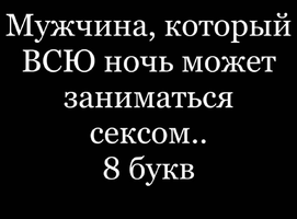 15BF4A79-7C52-434C-9D61-B84F365F8A57.webp