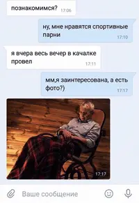 juxI7jjp5t0.webp