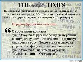 840a349bbe61290697950b9eb1a430fd_i-265.webp