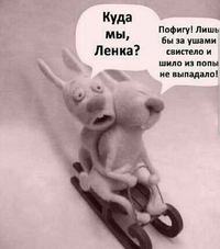 20201006_125923.webp