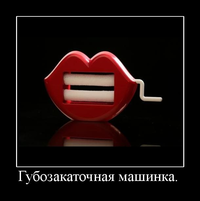 image (2).webp