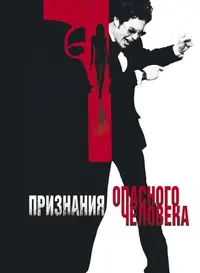 image(1).webp