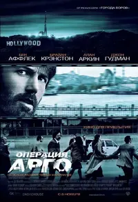 image(2).webp