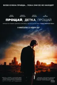 image(3).webp