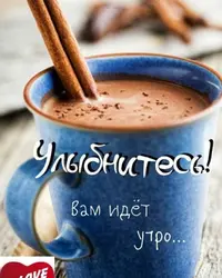 c1d917c609e74370d14e02ff2e06a38a.webp