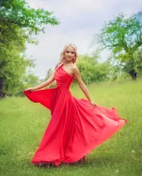 15360966416192.webp