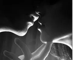 bfead8716035697df0cf44114c478dc0.webp