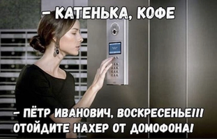 8EAF5AEC-90E9-41F9-9BB8-86C054F51F3C.webp