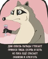 0073D289-010A-4801-A113-4E6F914E5E09.webp