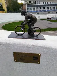 IMG_20201009_084529.webp
