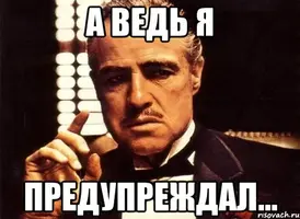 D2FD0955-1547-4555-B336-96D73AE16148.webp