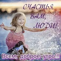 4178853a284201bc495ce38dfb80e5fb.webp