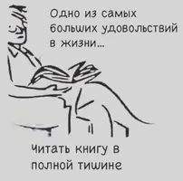 6172c09b3aff4c925a83d5e5d8c76813.webp