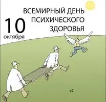 007.webp