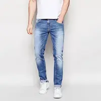 HTB1ugN6MpXXXXaeXFXXq6xXFXXXB.jpg_350x350.webp