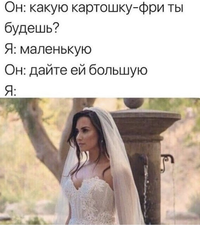 20CC3D9D-7F9B-48E9-8B3A-8FE57E5F31BD.webp
