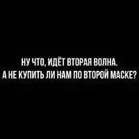 o__4k-qzB2Q.webp