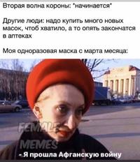 0E20F4E3-B9D7-4C6D-8341-68F899884B22.webp