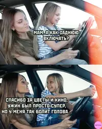 RmFku1GwBis.webp